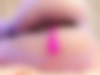 Annie-Queen's Live Sex Cam Show