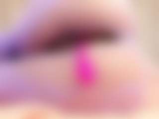 Annie-Queen's Live Sex Cam Show