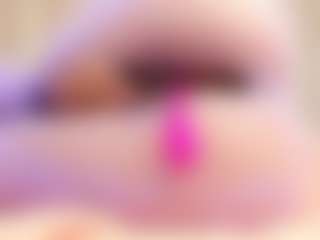 Annie-Queen's Live Sex Cam Show