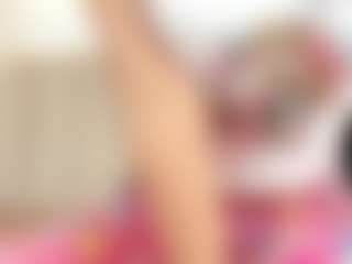 Live cam show with Annie-Queen - Handjob on Camming Site