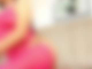 Annie-Queen's Live Sex Cam Show