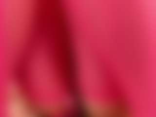 Annie-Queen's Live Sex Cam Show