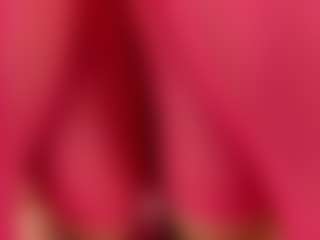 Annie-Queen's Live Sex Cam Show