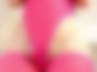 Annie-Queen's Live Sex Cam Show
