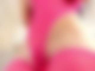 Annie-Queen's Live Sex Cam Show