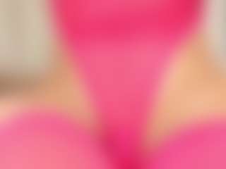 Annie-Queen's Live Sex Cam Show