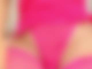 Annie-Queen's Live Sex Cam Show