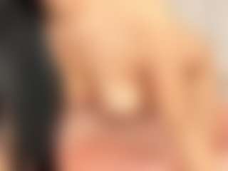 Annie-Queen's Live Sex Cam Show