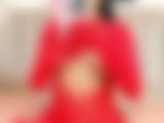 Live cam show with Annie-Queen - Cosplay Lovense on Camsoda