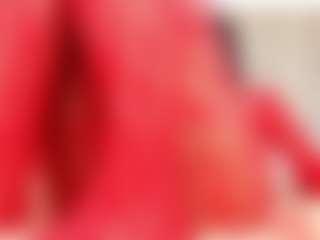 Annie-Queen's Live Sex Cam Show