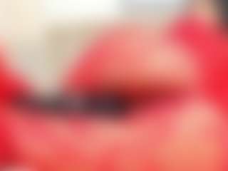 Live cam show with Annie-Queen - Cosplay Young Adult on realtime-chat