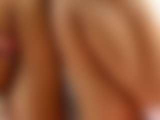 Annie-Queen's Live Sex Cam Show