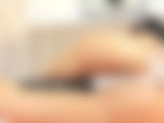 Annie-Queen's Live Sex Cam Show