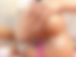 Annie-Queen's Live Sex Cam Show