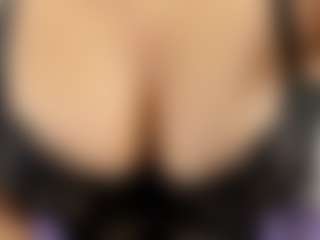 Annie-Queen's Live Sex Cam Show