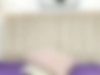Annie-Queen's Live Sex Cam Show