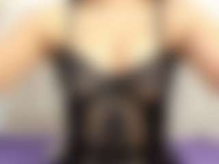 Annie-Queen's Live Sex Cam Show
