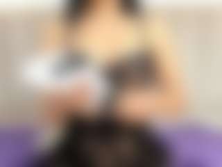 Annie-Queen's Live Sex Cam Show