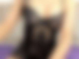 Annie-Queen's Live Sex Cam Show