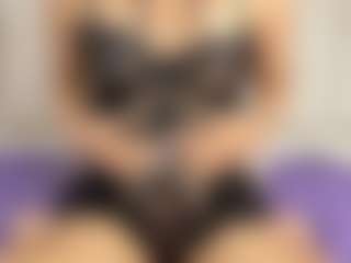 Annie-Queen's Live Sex Cam Show