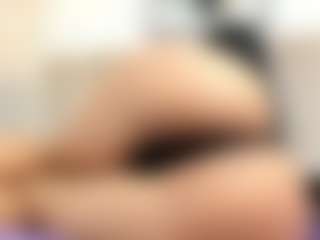 Annie-Queen's Live Sex Cam Show