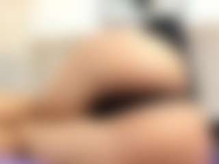 Annie-Queen's Live Sex Cam Show