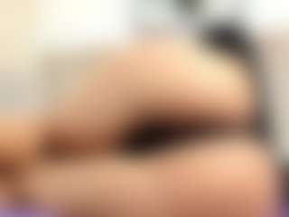 Annie-Queen's Live Sex Cam Show