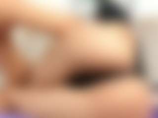 Annie-Queen's Live Sex Cam Show