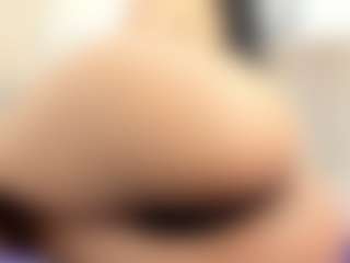 Annie-Queen's Live Sex Cam Show