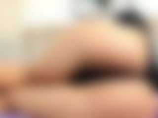 Annie-Queen's Live Sex Cam Show