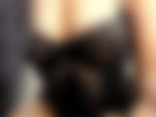 Annie-Queen's Live Sex Cam Show