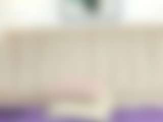 Annie-Queen's Live Sex Cam Show