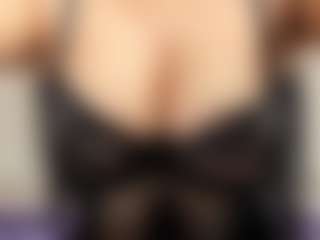 Annie-Queen's Live Sex Cam Show