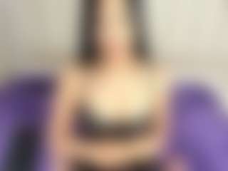 Annie-Queen's Live Sex Cam Show
