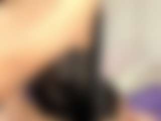 Annie-Queen's Live Sex Cam Show