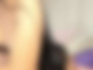 Annie-Queen's Live Sex Cam Show
