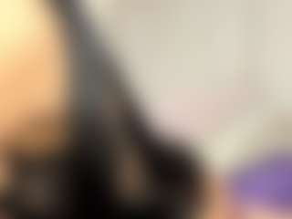 Annie-Queen's Live Sex Cam Show