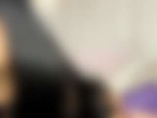 Annie-Queen's Live Sex Cam Show