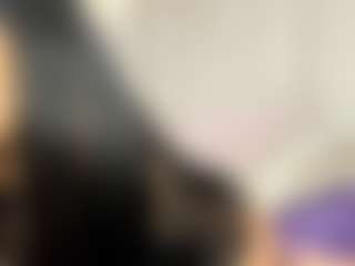 Annie-Queen's Live Sex Cam Show