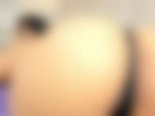 Annie-Queen's Live Sex Cam Show