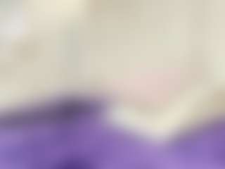 Annie-Queen's Live Sex Cam Show