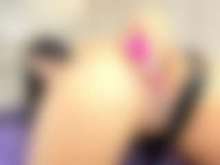 Annie-Queen's Live Sex Cam Show