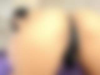 Annie-Queen's Live Sex Cam Show