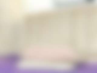 Annie-Queen's Live Sex Cam Show