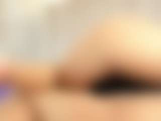 Annie-Queen's Live Sex Cam Show