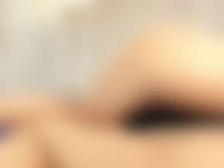Annie-Queen's Live Sex Cam Show