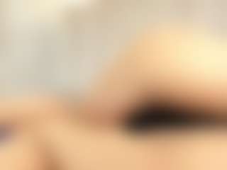 Annie-Queen's Live Sex Cam Show