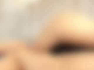 Annie-Queen's Live Sex Cam Show