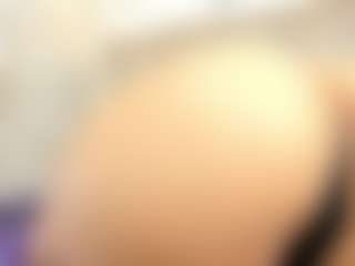 Annie-Queen's Live Sex Cam Show