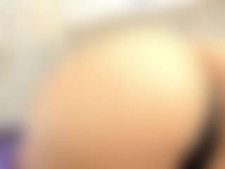 Annie-Queen's Live Sex Cam Show